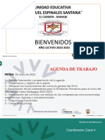 R2 Nivelación Formativa-Curriculo