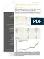 Informe Acciones PDF