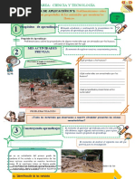 1° FICHA DE APLICACIÓN-SESIÓN1-SEM.1-EXP.1-CyT