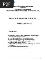 Lectura S1 - RM