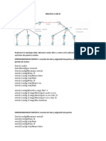 PRACTICAn2nVOZnIPnCOPIA 586454063b30ec1