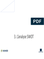 Chapitre 1 CM SMSI 2023-ETU3 PDF