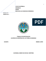 Acuerdos de Identidad Grupo 6 PDF