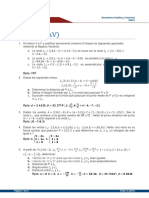 Taller 3 GAV 2023-I PDF