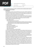 Procino Caracuel PEC2 PDF