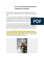 Ap1 PDF