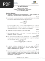 Tarea 2 - ICQ327 - 2023 - S1