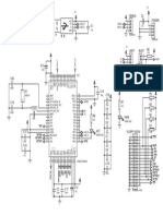 F7 10 Schematic