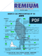 Banco Preguntas Ades 03