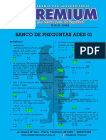 Banco de Ades 01 Web PDF