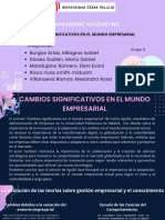 Management - Accounting - (Lima Norte - Cont - 202301) PDF