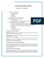 Física PDF