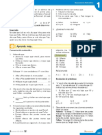 Orden 4to PDF