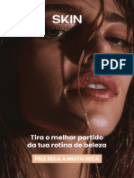 Ebook - Pele Seca e Muito Seca SC PDF