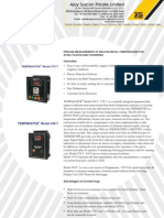 570-T With Diagram