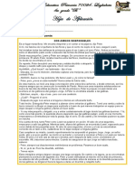 Comunicación PDF