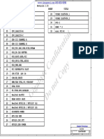 Ga H77N Wifi - R101 PDF