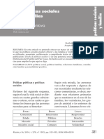 9694-Texto Del Artículo-21182-1-10-20181108 PDF