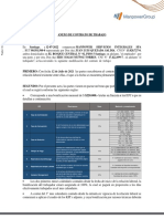 Archivo PDF