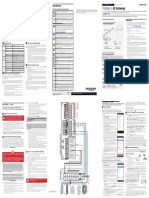 Guia de Instalação Rápida - IQ Gateway PDF