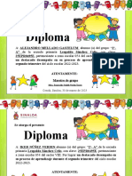 1diplomas (Autoguardado)