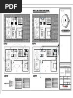 Proyecto Angel Tapia.1-Model - pdfL3 PDF