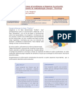 Ficha Actividad Del 24 Al 28 de Abril PDF