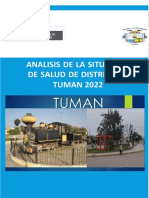 Asis Local 10.12.22 Ultimo - 2023 PDF