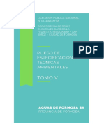 5-PETAS de Licitacion de Enero 2021 PDF