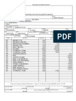 Demonstrativo de Pagamento Mensal Dezembro 2020 PDF