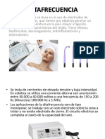 ALTAFRECUENCIA Karla PDF