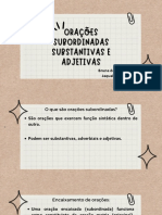 Apresentação PDF