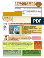 Semana 5 Quinto PDF