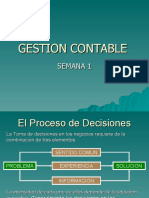 Gestion Contable Semana 1