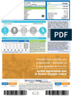 Ilovepdf Merged PDF