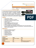 1141 Datasheet