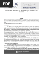 Artigo Científico PDF