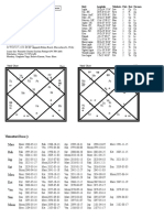 Adri 2021 Correto PDF