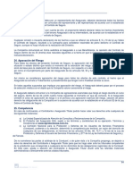 CG Salud AI-231 Plus NOVIEMBRE-2016-66-84 PDF