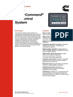 PCC 1.1