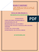 0280-17 Projectwork PDF