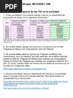 PDF Documento