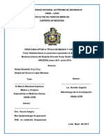 Tesis Biblio2 PDF