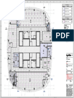 ER-HW-P23-A30-Estado Reformado. Nivel 23. Techos PDF