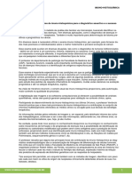 12 Imuno-Histoquímica PDF