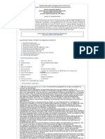 Dee 1208 7940 PDF