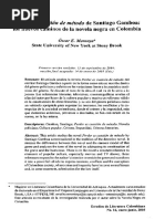 Mmarinmunoz,+17351 Texto+del+artículo 60252 2 10 20181119 - Compressed PDF