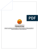 CP-PO-GG-08 Manual SAGRILAFT v4 PDF