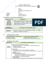 Clase - DPCC 1°