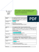 Caso Práctico 1-1b-Abril-Agosto2023 C